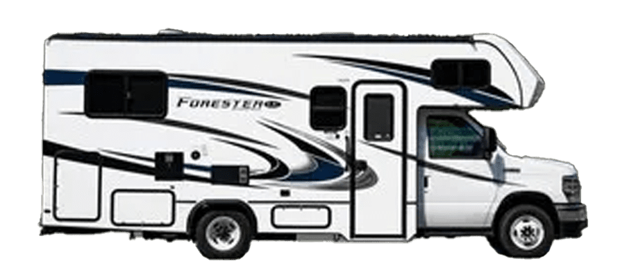 RVs and Campers for sale in TN