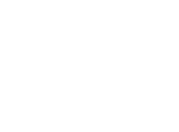 showtime-logo-white